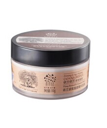 依蘭緊致復(fù)顏精華面膜（150g）